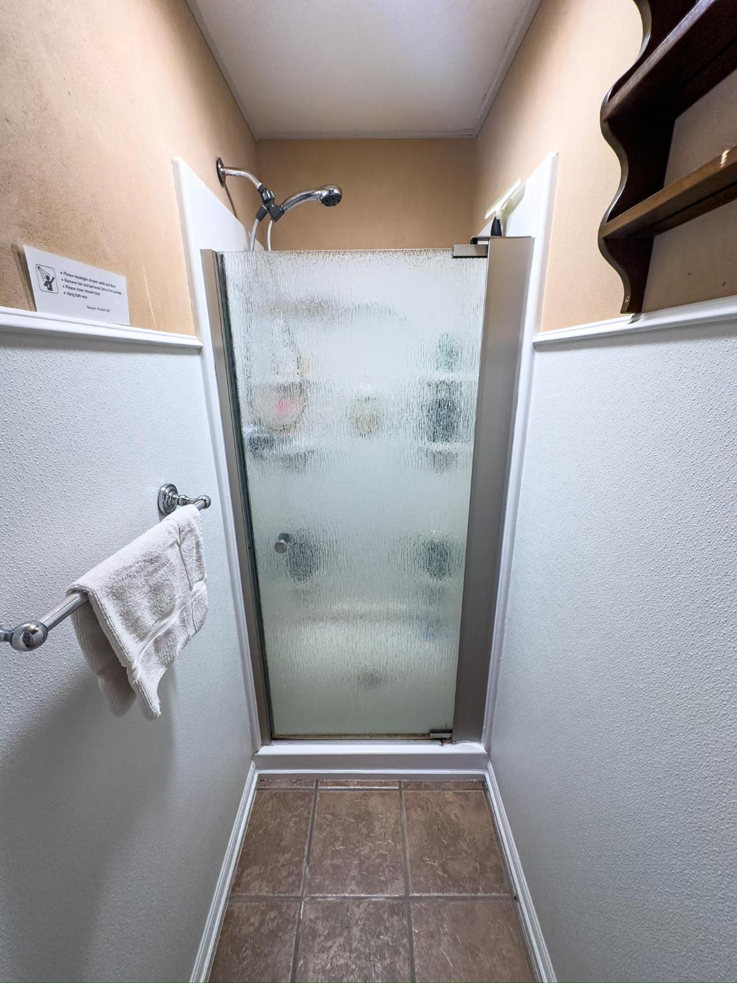 The Notch Hostel Норт-Вудсток Экстерьер фото